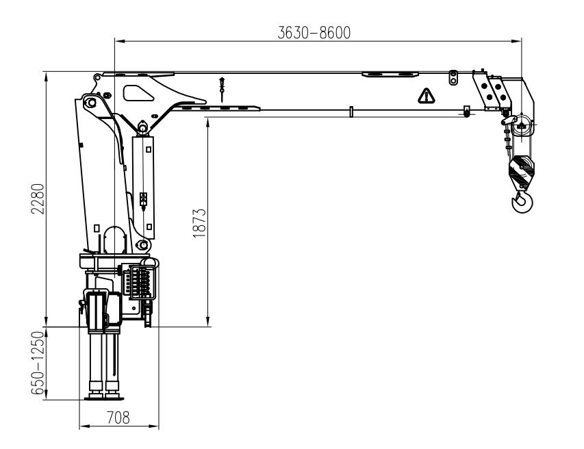 ScreenShot_2026-03-02_105848_467