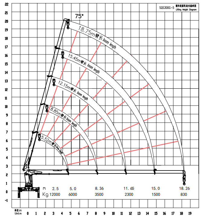 ScreenShot_2026-03-02_124527_679