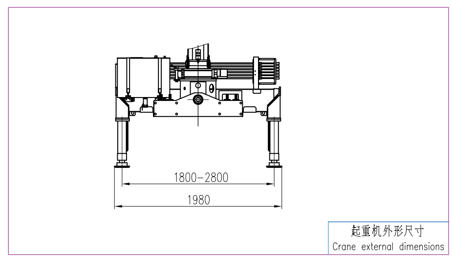 ScreenShot_2026-03-02_101142_293