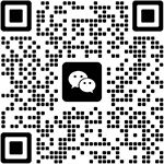 WeChat
