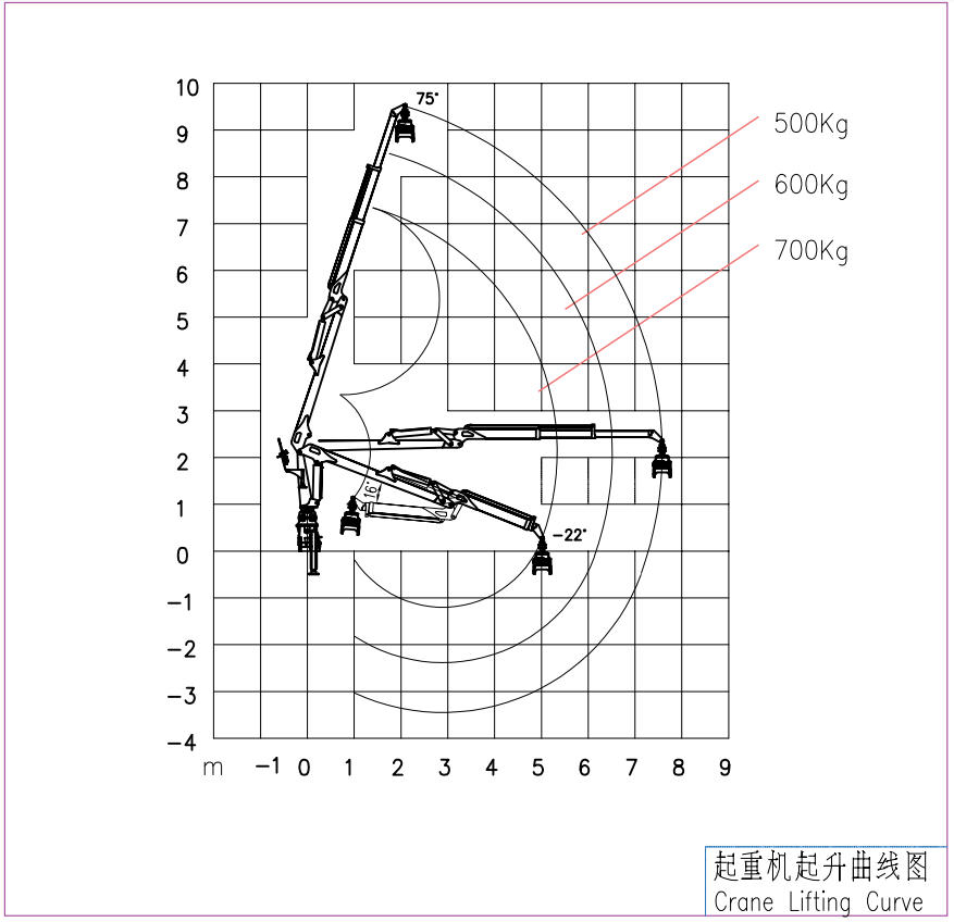 ScreenShot_2026-03-02_134043_784