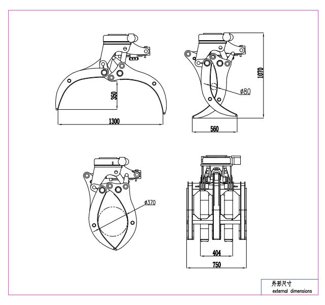 ScreenShot_2026-03-02_141010_139