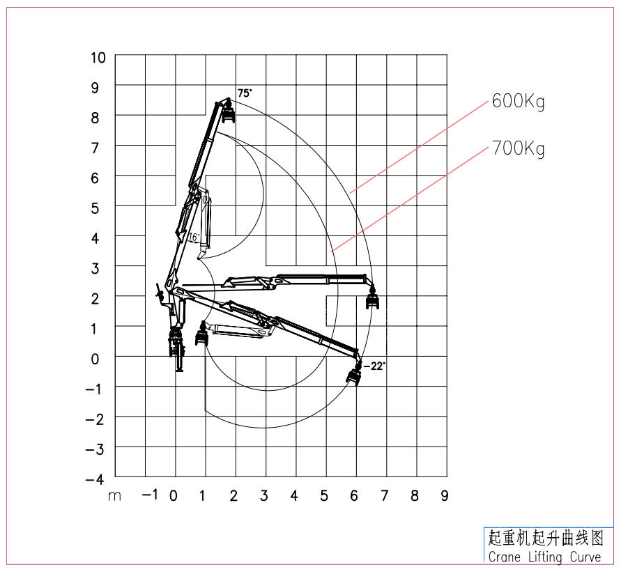 ScreenShot_2026-03-02_133142_796