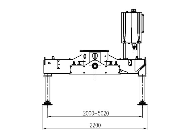 ScreenShot_2026-03-02_105902_048