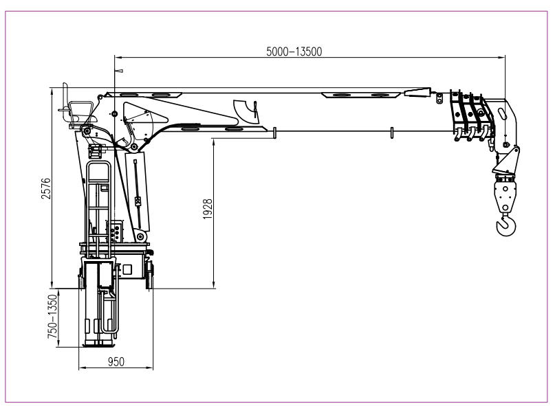 ScreenShot_2026-03-02_122240_396