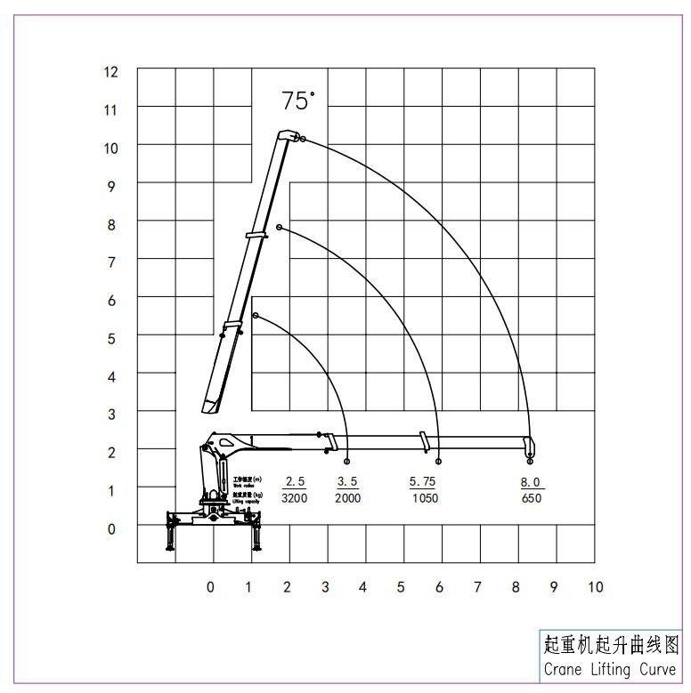 ScreenShot_2026-03-02_101151_684