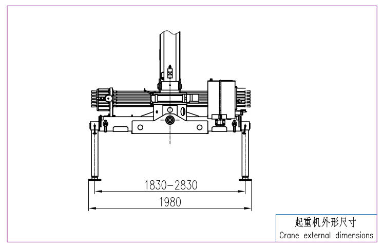 ScreenShot_2026-03-02_095653_392