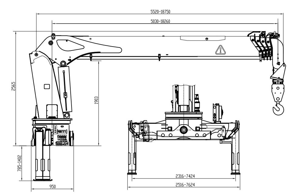 ScreenShot_2026-03-02_124514_542