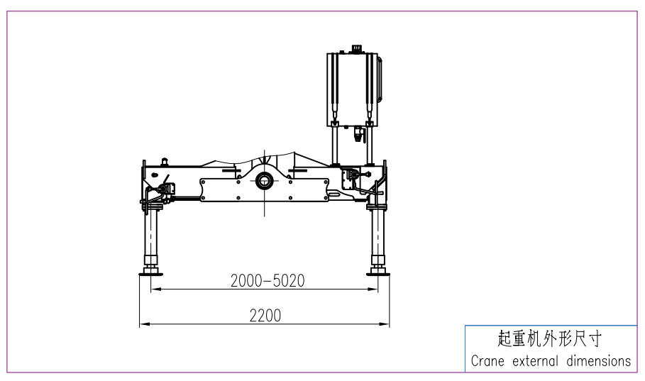 ScreenShot_2026-03-02_112027_670