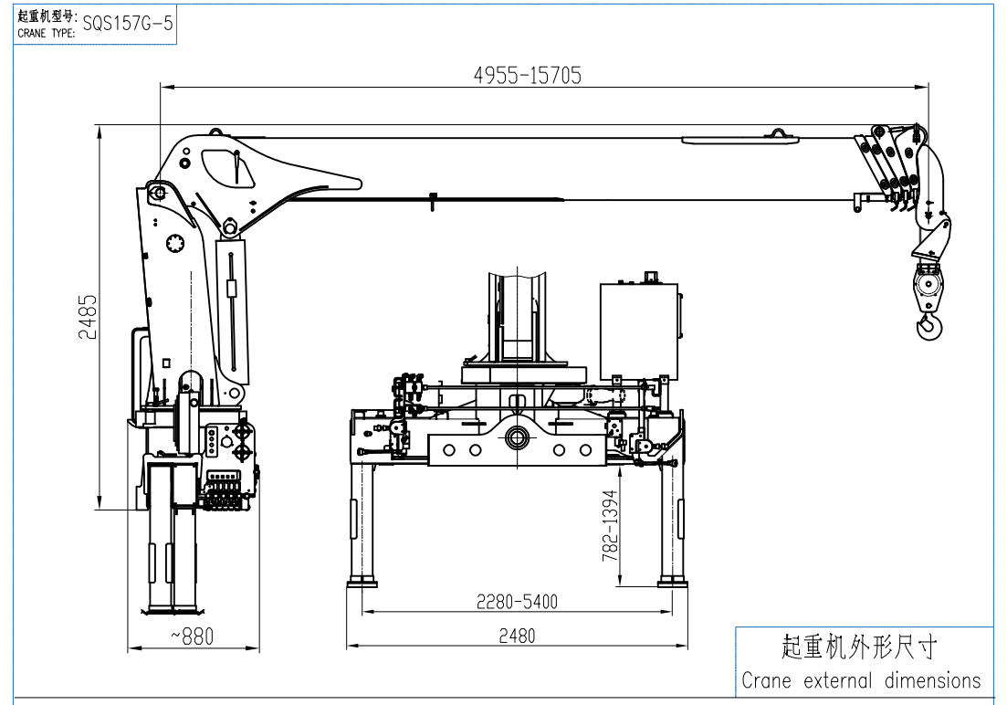 ScreenShot_2026-03-02_113013_197