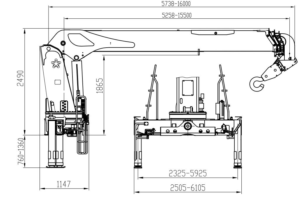 ScreenShot_2026-03-02_123726_227