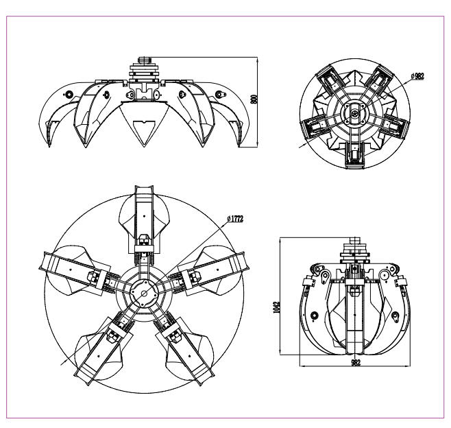 ScreenShot_2026-03-02_134530_554