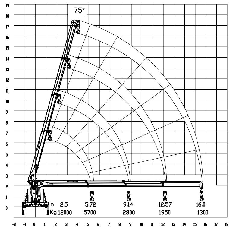 ScreenShot_2026-03-02_123738_716