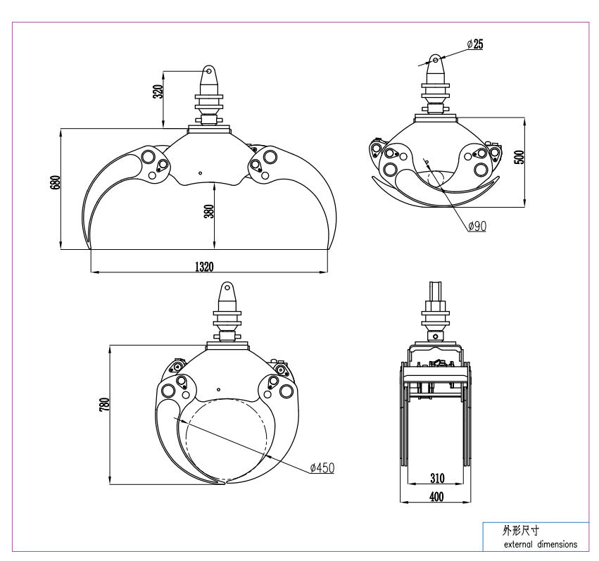 ScreenShot_2026-03-02_142541_141