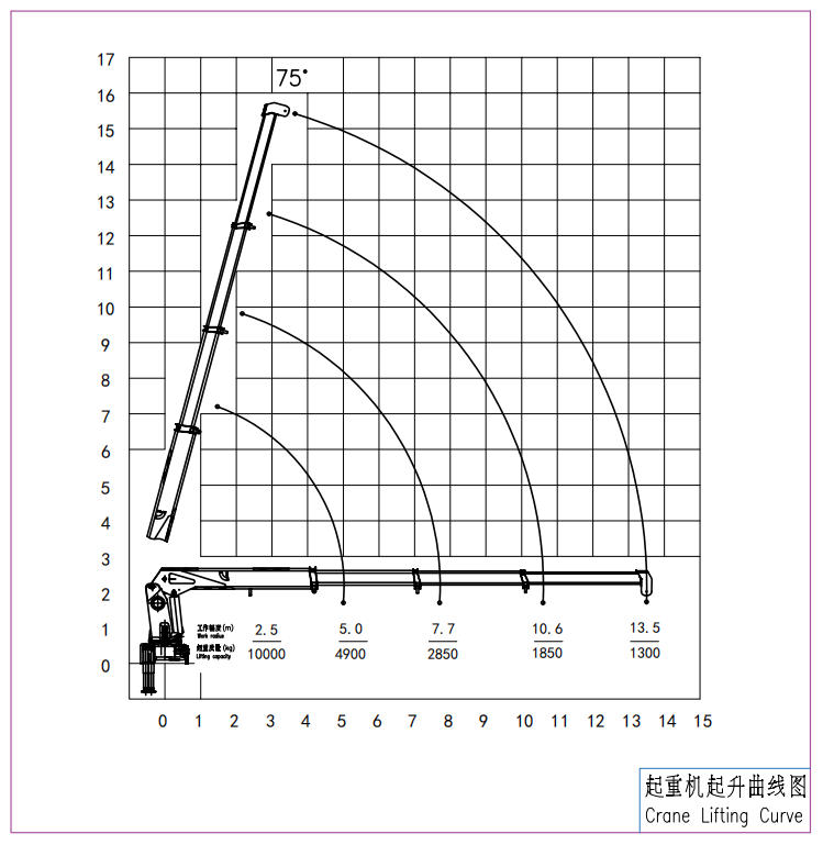 ScreenShot_2026-03-02_122259_054