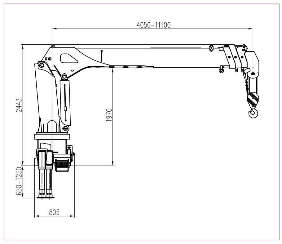 ScreenShot_2026-03-02_112018_109