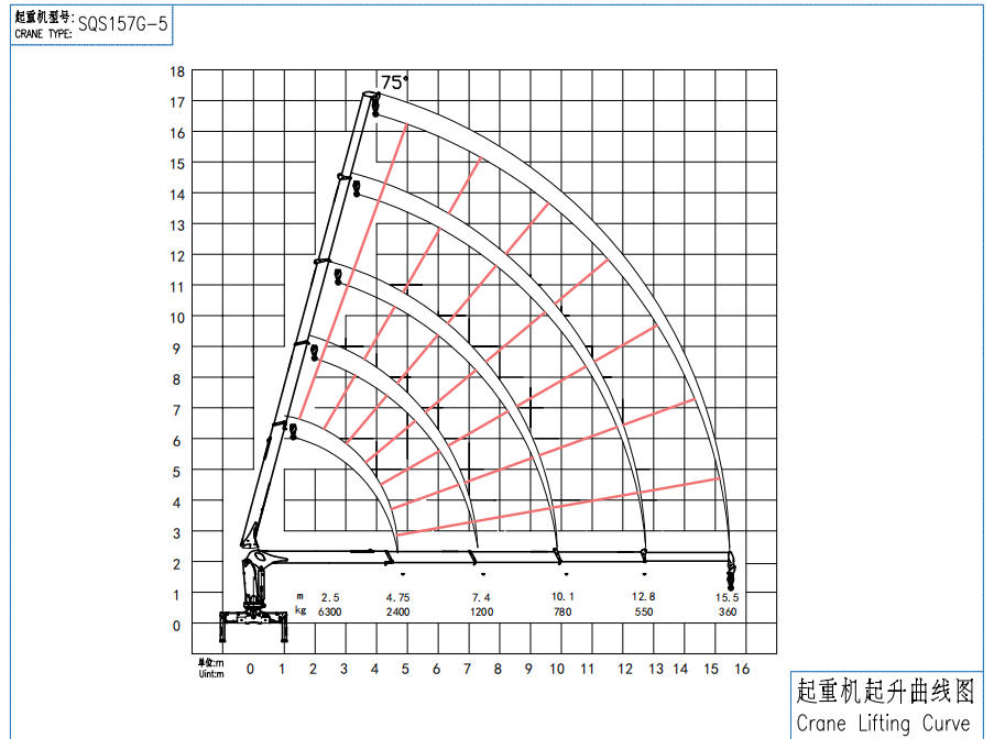 ScreenShot_2026-03-02_113035_114