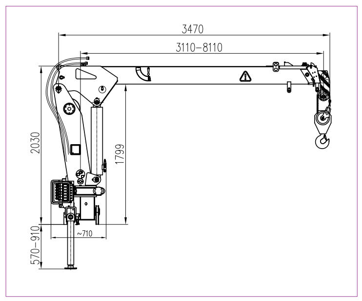 ScreenShot_2026-03-02_095624_582