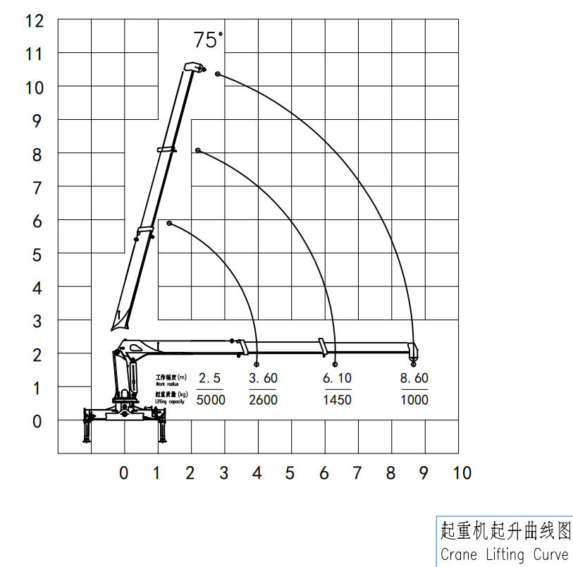 ScreenShot_2026-03-02_105917_111