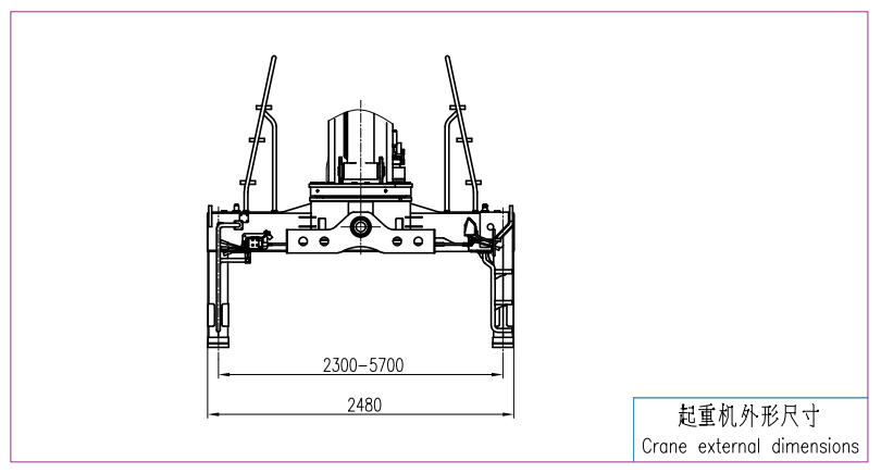 ScreenShot_2026-03-02_122251_474