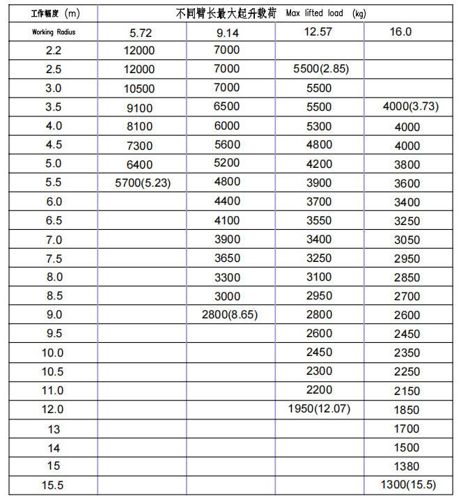 ScreenShot_2026-03-02_123744_942