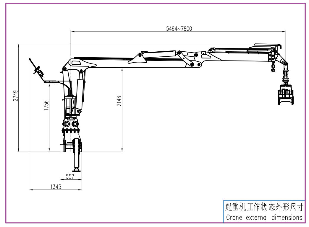 ScreenShot_2026-03-02_134016_133