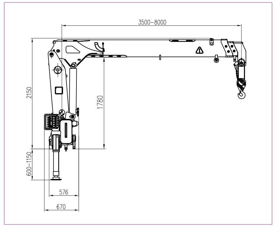 ScreenShot_2026-03-02_101132_305