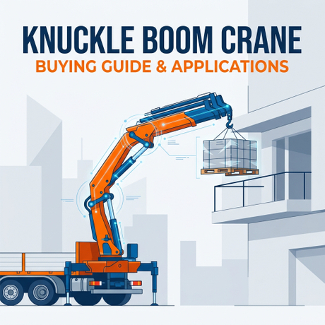 news-main-image-knuckle-boom-crane-cover2225023116912622005.jpg